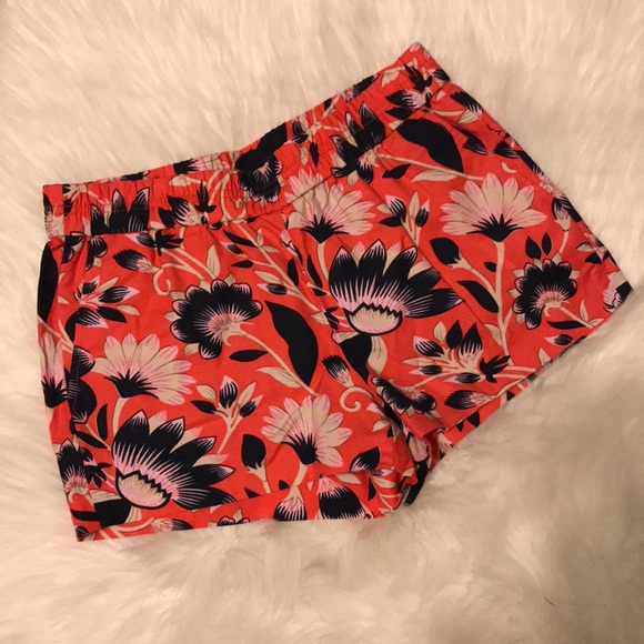 J. Crew Pants - J.Crew Shorts